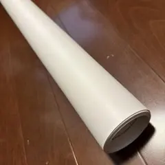 Item thumbnail for item b997e9ad-2870-49b0-9512-adcfb74dda0c