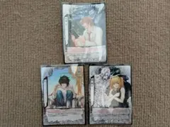 2026年最新】スリーブ デスノートカードの人気アイテム - メルカリ