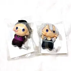 2025年最新】ゆらふわぬいぐるみ 実弥の人気アイテム - メルカリ