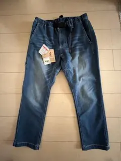 2025年最新】グラミチ lee ペインターの人気アイテム - メルカリ