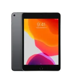 【中古】Apple iPad mini5 64G wifi SG(おまけあり) 2026年最新】ipad mini5 cellular 中古の人気アイテム - メルカリ