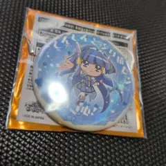 2025年最新】キュアビューティ バッジの人気アイテム - メルカリ