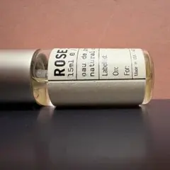 LE LABO■ROSE31■オードパルファム■15ml