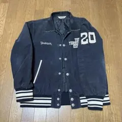 2026年最新】TENDERLOIN メンズ スタジャンの人気アイテム - メルカリ