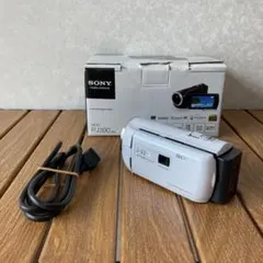 Item thumbnail for item f17ed8a5-c996-4700-80d6-554cef25aec1