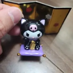 2026年最新】ミニチュア招き猫 サンリオの人気アイテム - メルカリ