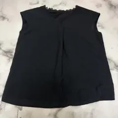 はっかみんと様 リクエスト 3点 まとめ商品