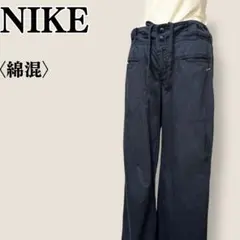 Item thumbnail for item 95a4b9c8-efb0-45e7-87d0-1394309997c3