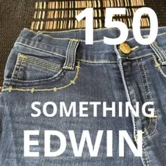 Item thumbnail for item ff1bee57-9c8b-4efb-b298-a5d8c5a02e0a