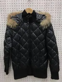 平成ギャル ブルゾン