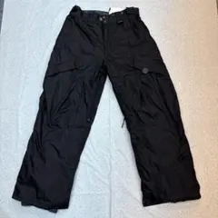 スノーボード ウェア メンズ