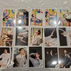 ごまちゃん♫様 リクエスト 2点 まとめ商品