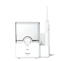 Item thumbnail for item 6df437da-7d5f-41f8-b3c7-8849d8d10cfe