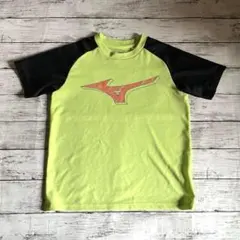 Item thumbnail for item 67f45e35-4eff-48b7-b479-faf2634239ae