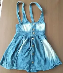 Item thumbnail for item 19b83eae-3bbc-41ed-88e1-9e536e26d3e6