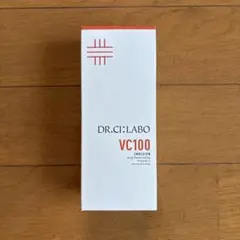 新品未開封⭐︎Dr.ReCrum CELL BIO Tone Up UV 40ml - メルカリ
