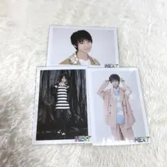 2025年最新】竹内黎の人気アイテム - メルカリ