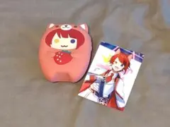 すとぷり  莉犬くん グッズ