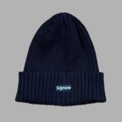 2026年最新】BURTON バートン SUPREMEの人気アイテム - メルカリ