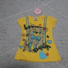 Item thumbnail for item 863caf4a-51bc-442c-bea2-bcb4cf687a42