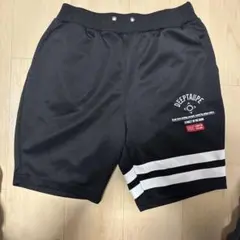 Item thumbnail for item 62398ac2-0d0f-4239-b5c6-45c5a2cede39