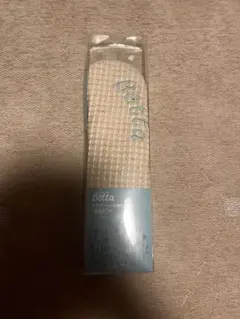 Betta 哺乳瓶保温ポーチ　500ml用