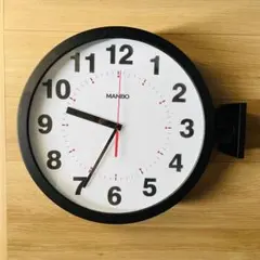 2026年最新】柱時計 ジャンクの人気アイテム - メルカリ