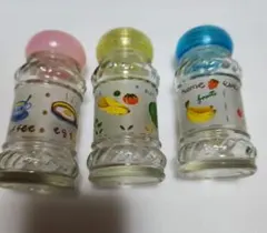 Item thumbnail for item 3c2b7ece-314a-4614-8780-09d946f1b4eb