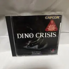 Item thumbnail for item 4aab9afb-a398-4f5a-9f9c-36fa9895f44a