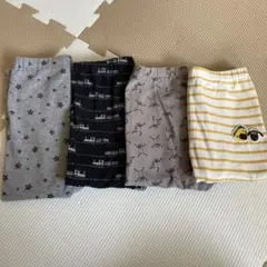 Item thumbnail for item 1c96e329-2f80-4214-b91f-adbe1a2a3343