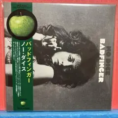 バッドフィンガー/素敵な君(SHM-CD 紙ジャケット) 紙ジャケット SHM-CD 3タイトル 素敵な君BOXセット/BADFINGER/バッド