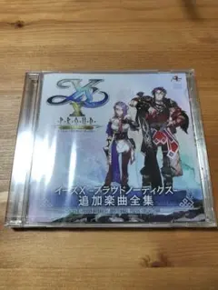 Item thumbnail for item 2c1d4db8-edb5-4af6-8696-16a56910c938