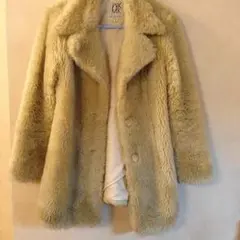 ミッシェルクラン アウター