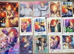 【あんスタ】葵ゆうた 19点