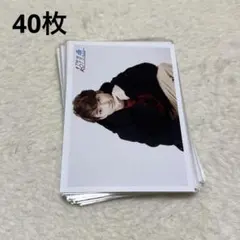 2026年最新】超特急 ユーキ 生写真の人気アイテム - メルカリ