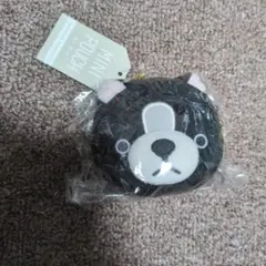 ミニポーチ フレンチブルドッグ