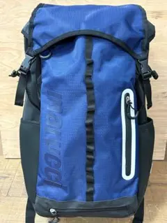 リュック 野球用バッグ