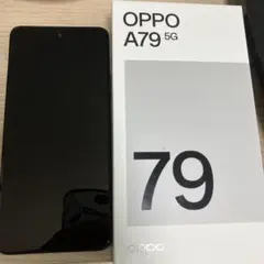 2026年最新】OPPO a79 5g simフリーの人気アイテム - メルカリ