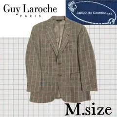 Item thumbnail for item 486dfab9-dfb5-487d-9645-8427c623bd5e