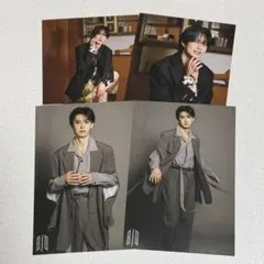 BUDDiiS FUMINORI 小川史記　生写真セット t0vdhMfIZsaBdGxlPF3kRm6Q9anG_P