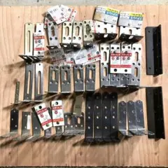 ゆきち105様 リクエスト 2点 まとめ商品