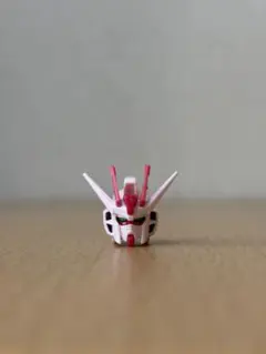 Item thumbnail for item 9b9d7d89-d9b1-4421-a5ae-5577e0e63607