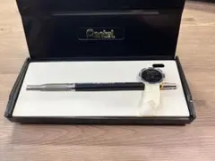 2025年最新】ぺんてる メカニカの人気アイテム - メルカリ