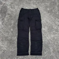 パンツ archive PPFM gimmick cargo pants archive jack rose gimmick cargo pants