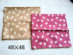 Item thumbnail for item 30698fcf-197a-4dc9-92e5-48a8c8cb2c08