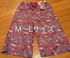 Item thumbnail for item 5b45e896-90c6-4b55-a128-217f3afd3bd2