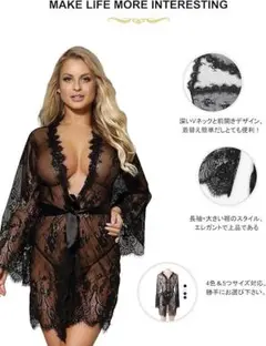 Item thumbnail for item b769ce4e-e0dd-4e1a-b7cd-4cfdce3397ef