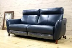 GMHN28○LURKEY SOFA / ラルーキー 2人掛けソファ ラブソファ 2026年最新】Lurkey ソファの人気アイテム - メルカリ