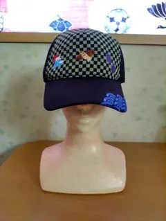 オカメチロル様 リクエスト 2点 まとめ商品