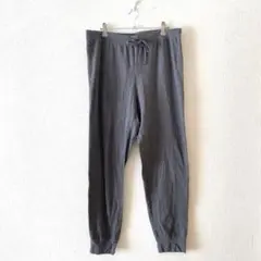 Item thumbnail for item 58db0fd5-5fc3-40a4-ab9f-454c50e8f127